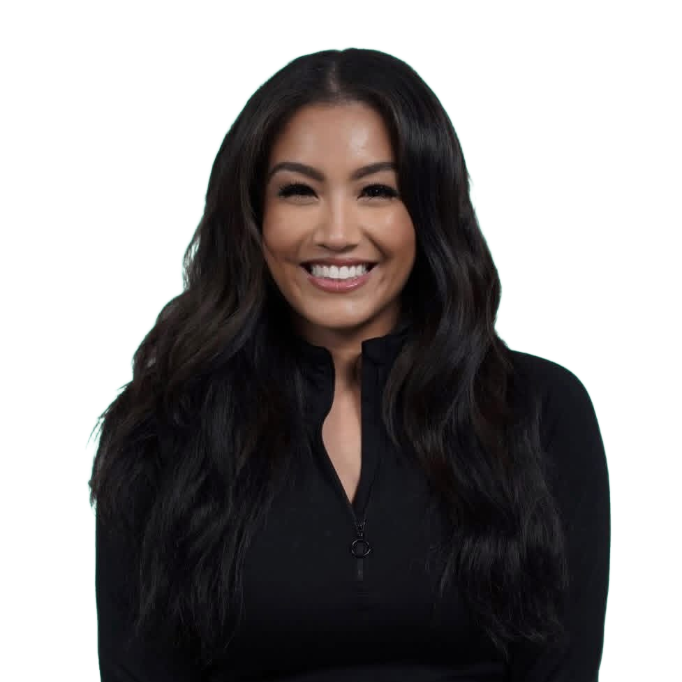 Avery Santiago, Founder & Owner of Serenity House